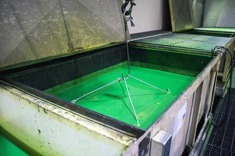 In-Use-Penetrant.jpg