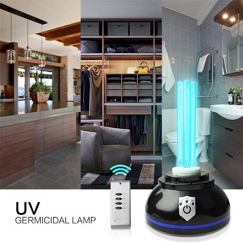 30W-UV-Quartz-Germicidal-Sterilization-Light-Disinfection-Ozone-Sterilizer-Bactericidal-Lamp-Home-Kill-Mite-Viruses-Ultraviolet.jpg