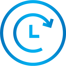 photochemistry-icons-07.png