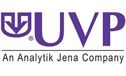 UVP-LOGO